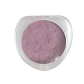 쪽득한 타로 펄 추가