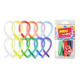 11.요술혼합(12pcs)