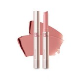 소프트 핑크 (SOFT PINK)