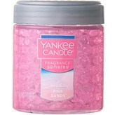 양키캔들 스피어스 핑크샌드