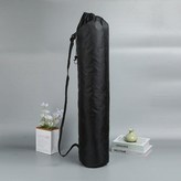 長 64*11cm 圓底 × 1個
