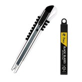 10p 리필 1개 + 컷터칼 1개