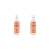 710ml × 2개