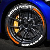 8. 4 PROXES 4 × 1개