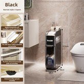 Medium 3 Layers B × 1개