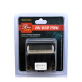 이거다쿠팡 본상품선택 × 1개