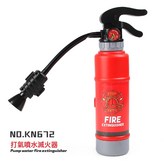 KN672打氣噴水滅火器140g如圖:如圖 × 1個