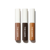 01 내추럴 브라운