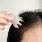 단일