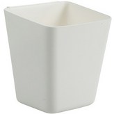 WhiteColor