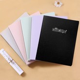 블랙 × 1개
