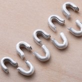 3號上止 100個 × 1個