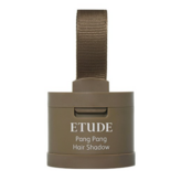 02 LIGHT BROWN-라이트브라운