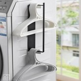 화이트_28x6x9cm × 1개