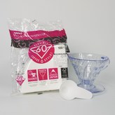 화이트(여과지)