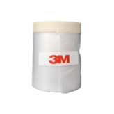 3M 650mm 미색