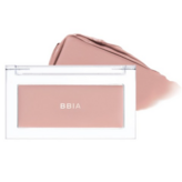 10 다우니초코 (로즈베이지)