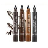 02 DARK BROWN (다크브라운)