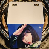 WINTER-小片平 × 1個