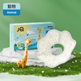 動物樂園—20片獨立包裝【輕柔防水款】 × 1個