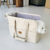베이지 × 1개