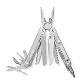 點點手柄 × 1個