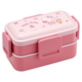 헬로키티 × 1개