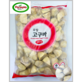 2팩