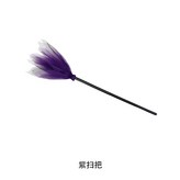 如圖所示1536:均碼 × 1個