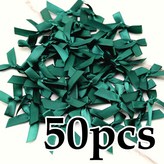 다크그린 × 50개