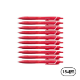 레드 (Red)