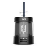 단일색상 (Black)