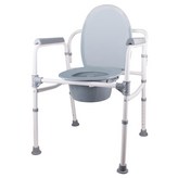 DS-115신형좌변기 × 1개