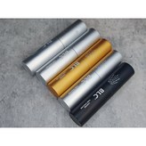 微NG~噴霧瓶1入(凹痕刮傷/顏色隨機) × 1個
