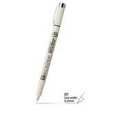 0.25mm