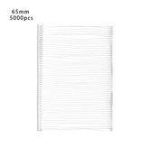 65mm