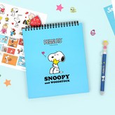 블루 × 1개