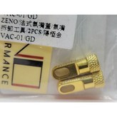 2024-032-4 金 × 1個