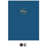 藍色/CBN-381C × 1個