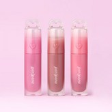 035 코랄특강[스쿨오브힙 컬렉션]