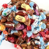 1.8kg