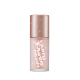 F04 베이크드 에프리콧