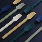 딥그린 × 1개