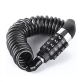 상세페이지 참조