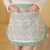 라이트 그린 × 1개