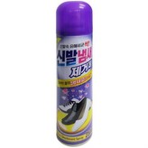 250ml