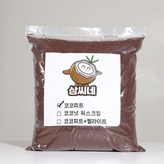 5L × 1개