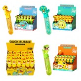 티라노사우루스 24개입