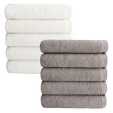 아이보리+연회색