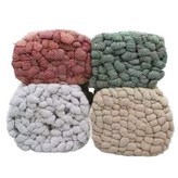 1.5mm 0.6kg / 600m 그린 × 1개